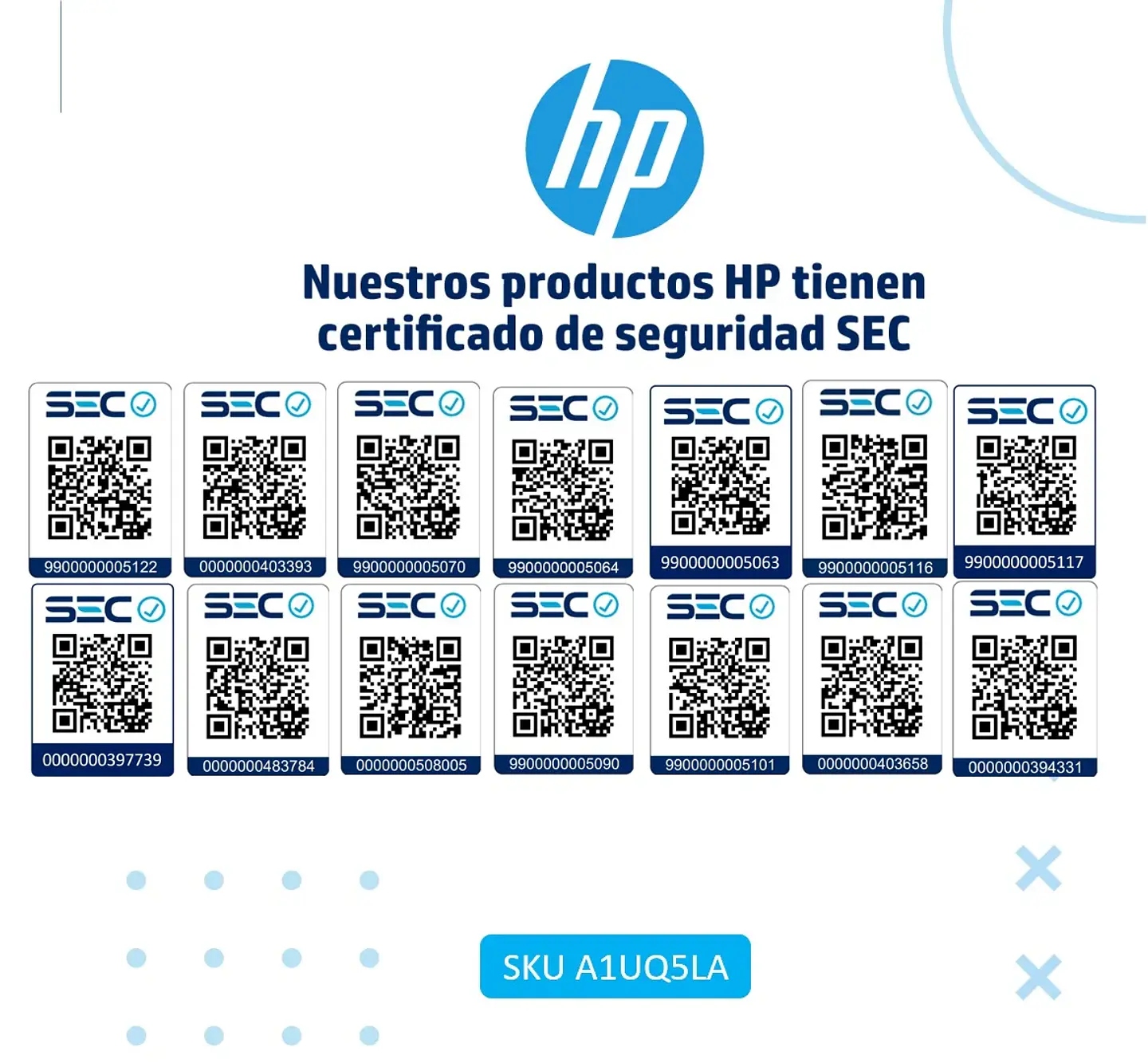 NOTEBOOK HP ELITEBOOK 840 G11 INTEL CORE ULTRA 5 16GB RAM 512GB SSD 7