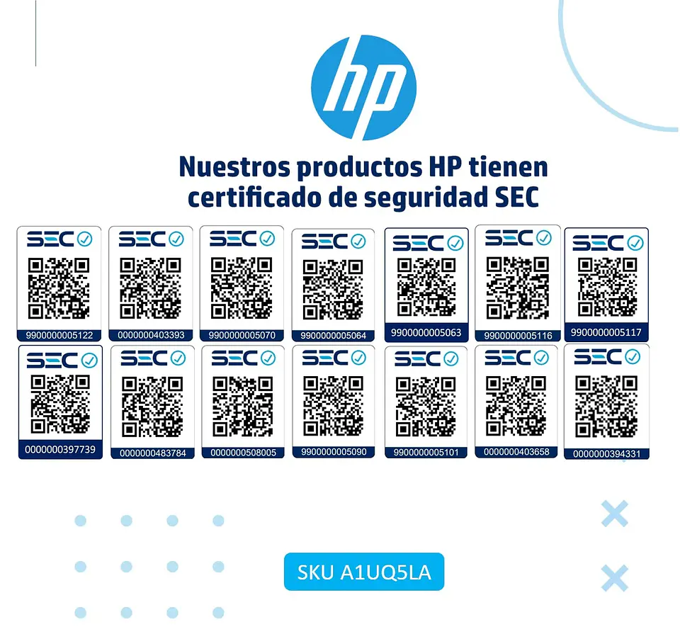 NOTEBOOK HP ELITEBOOK 840 G11 INTEL CORE ULTRA 5 16GB RAM 512GB SSD 7