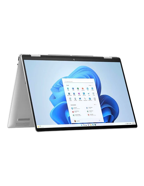  NOTEBOOK HP ENVY 2 IN 1 LAPTOP 16-AC0023DX