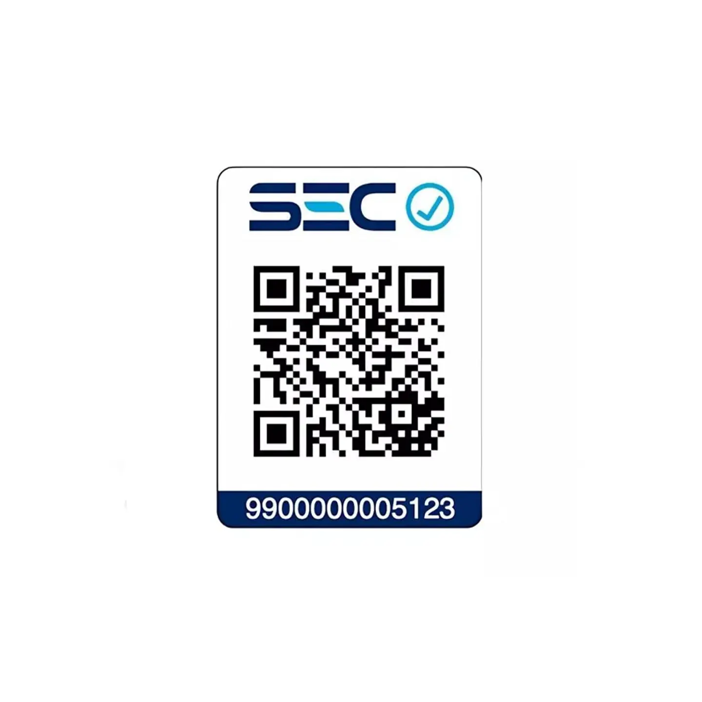  NOTEBOOK HP ENVY 2 IN 1 LAPTOP 16-AC0023DX 2