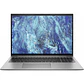NOTEBOOK HP ZBOOK INTEL CORE ULTRA 5 125H, 14.0', 32GB/512GB SSD, NVIDIA RTX A500 4GB PC - Miniatura 1