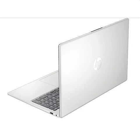 NOTEBOOK HP 15-FD0010LA INTEL CORE I3 8GB RAM 512GB SSD 15,6"