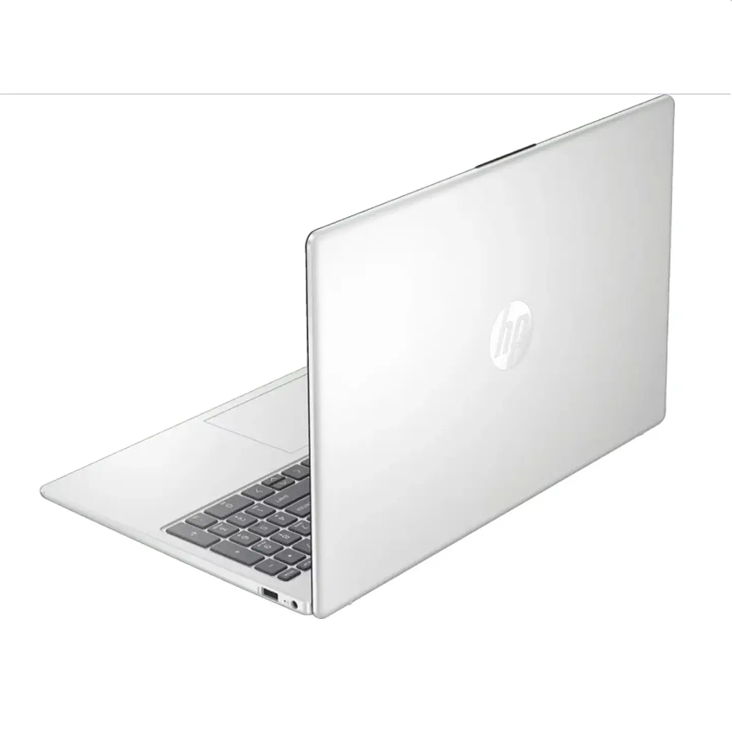 NOTEBOOK HP 15-FD0010LA INTEL CORE I3 8GB RAM 512GB SSD 15,6