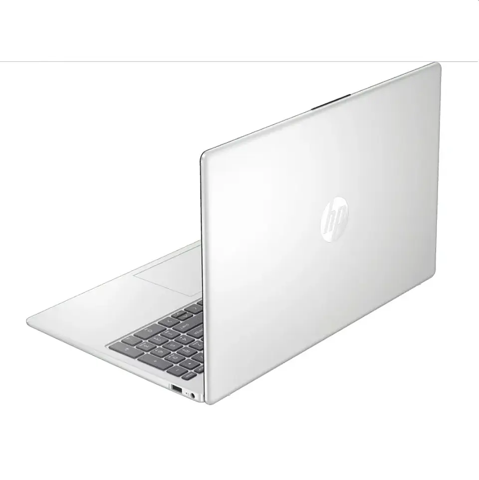 NOTEBOOK HP 15-FD0010LA INTEL CORE I3 8GB RAM 512GB SSD 15,6