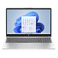 NOTEBOOK HP 15-FD0010LA INTEL CORE I3 8GB RAM 512GB SSD 15,6
