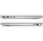 NOTEBOOK HP ELITEBOOK 840 G10 INTEL CORE I5 16GB RAM 512GB SSD 14