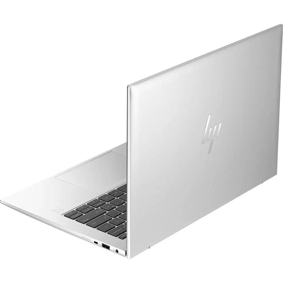 NOTEBOOK HP ELITEBOOK 840 G10 INTEL CORE I5 16GB RAM 512GB SSD 14