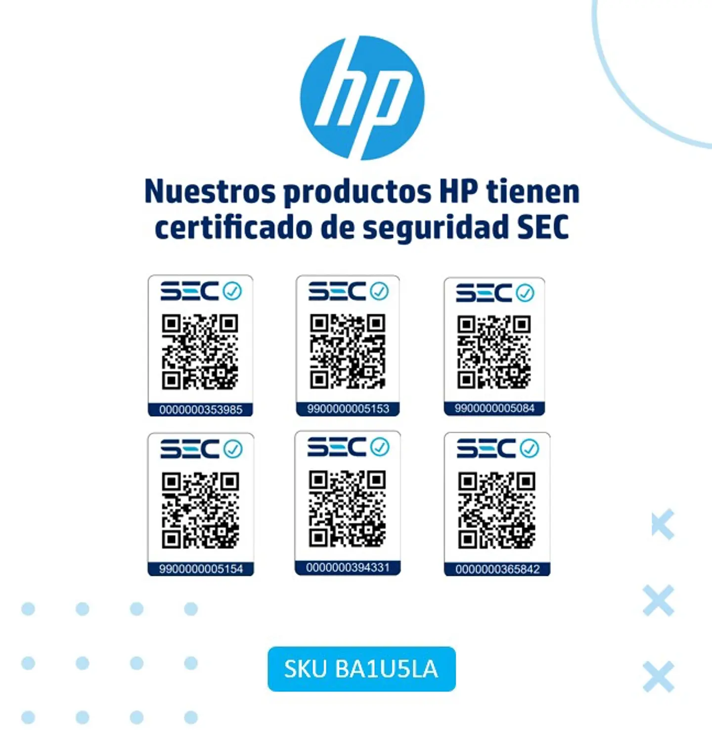 NOTEBOOK HP GAMER VICTUS 15-FA2014LA INTEL CORE I5 16GB RAM 512GB SSD RTX3050 6GB WINDOWS 11 HOME 8