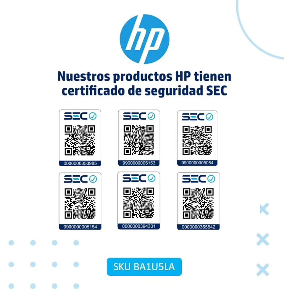 NOTEBOOK HP GAMER VICTUS 15-FA2014LA INTEL CORE I5 16GB RAM 512GB SSD RTX3050 6GB WINDOWS 11 HOME 8