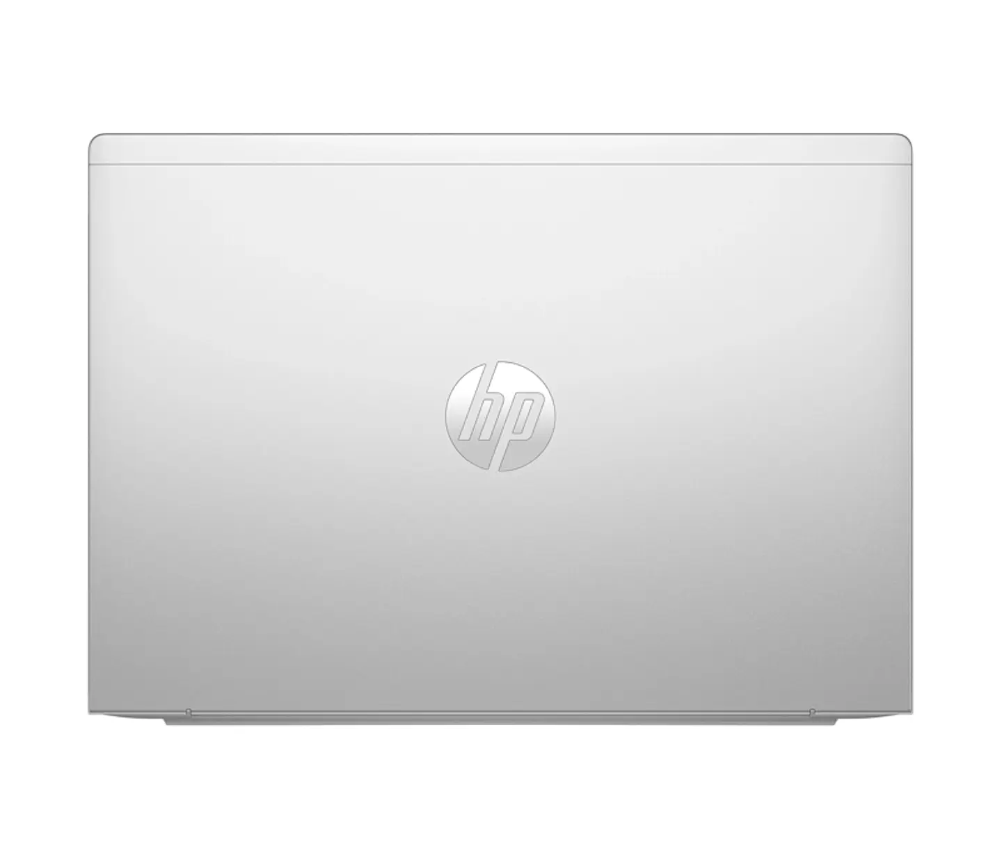 NOTEBOOK HP PROBOOK 440 G11 U7-155U 16GB 512GBSSD W11P 3