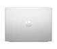 NOTEBOOK HP PROBOOK 440 G11 U7-155U 16GB 512GBSSD W11P - Miniatura 3