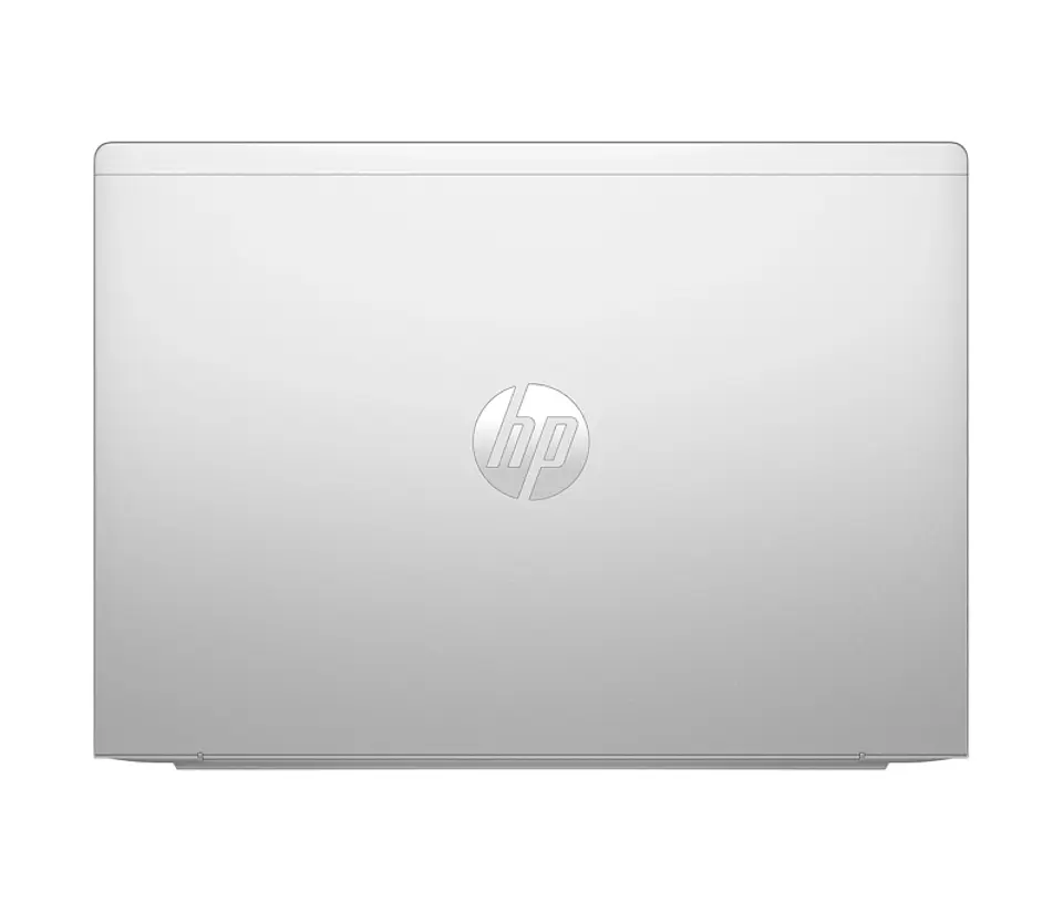 NOTEBOOK HP PROBOOK 440 G11 U7-155U 16GB 512GBSSD W11P 3