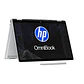 NOTEBOOK HP OMNIBOOK X FLIP 14-FM0051LA U5 16GB 512GGB W11H - Miniatura 4