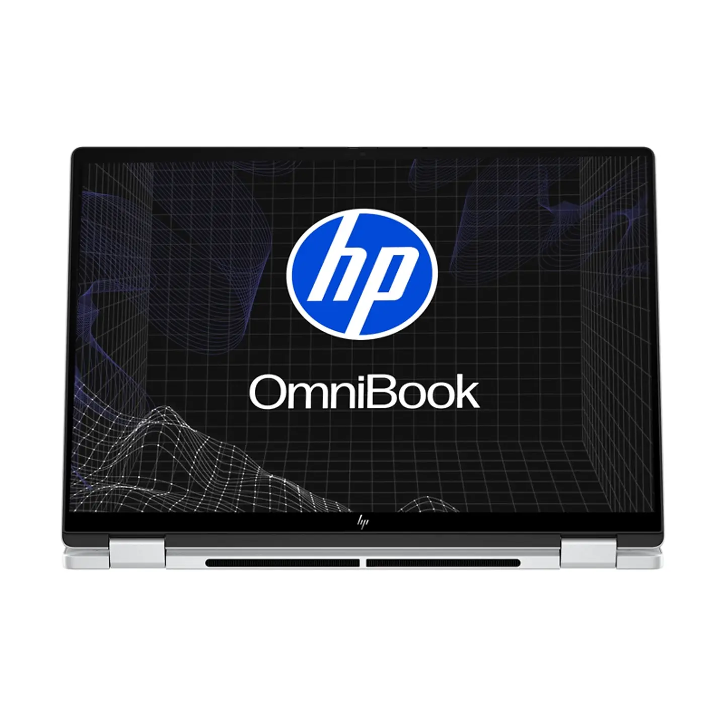 NOTEBOOK HP OMNIBOOK X FLIP 14-FM0051LA U5 16GB 512GGB W11H 7