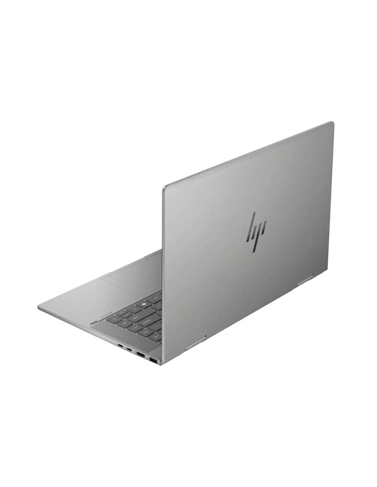NOTEBOOK HP ENVY X360 2-1 15-FE1082WM 3