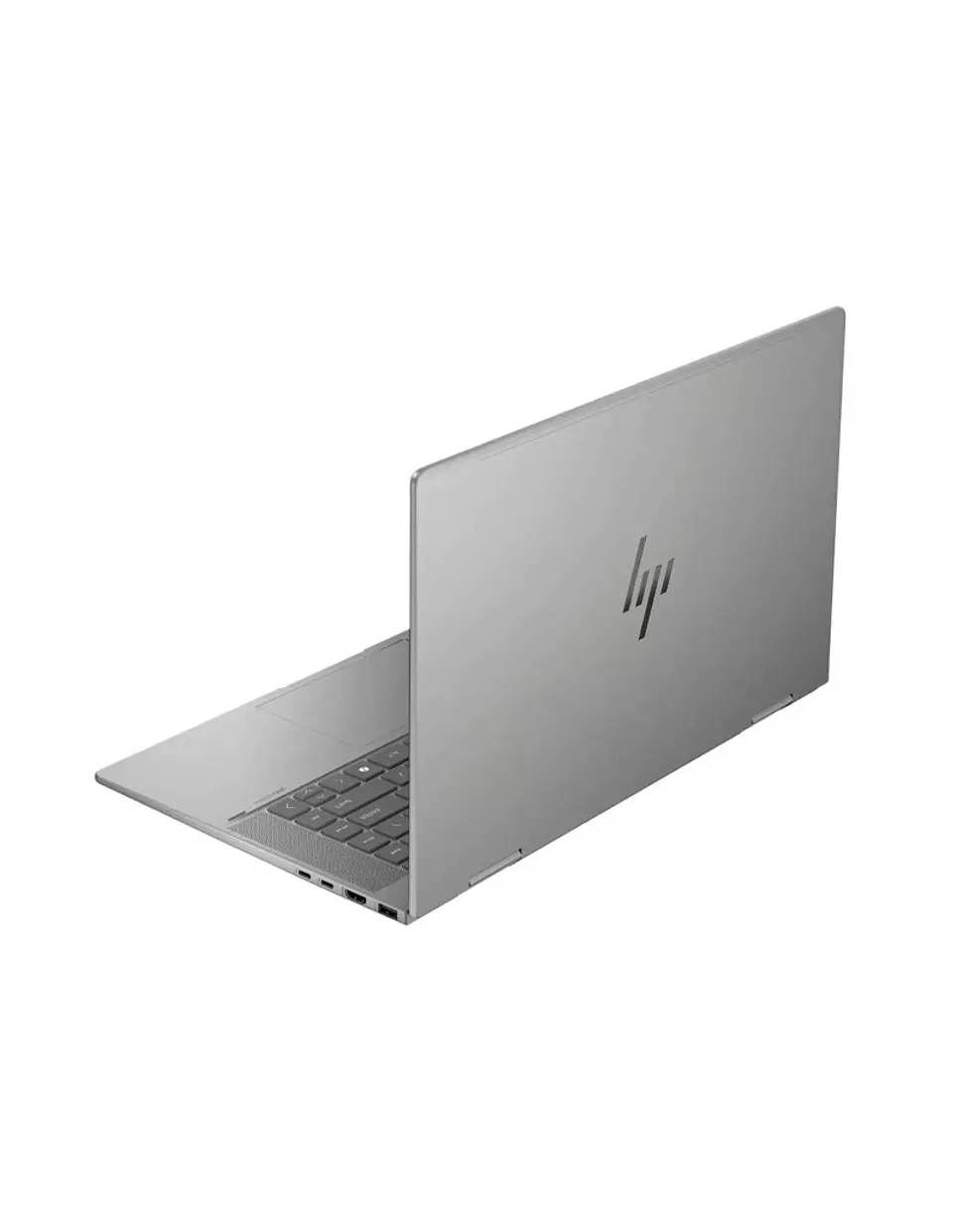 NOTEBOOK HP ENVY X360 2-1 15-FE1082WM 3