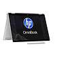 NOTEBOOK HP OMNIBOOK X FLIPNGAI 14-FM0051LA 14' PANTALLA TACTIL INTEL CORE ULTRA 5 16GB RAM 512 - Miniatura 6