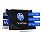 NOTEBOOK HP OMNIBOOK X FLIPNGAI 14-FM0051LA 14' PANTALLA TACTIL INTEL CORE ULTRA 5 16GB RAM 512 - Miniatura 7