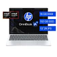 NOTEBOOK HP OMNIBOOK 7 AERO 13-BG1071LA AMD RYZEN AI 7 16GB RAM 512GB SSD 13.3” - Miniatura 1