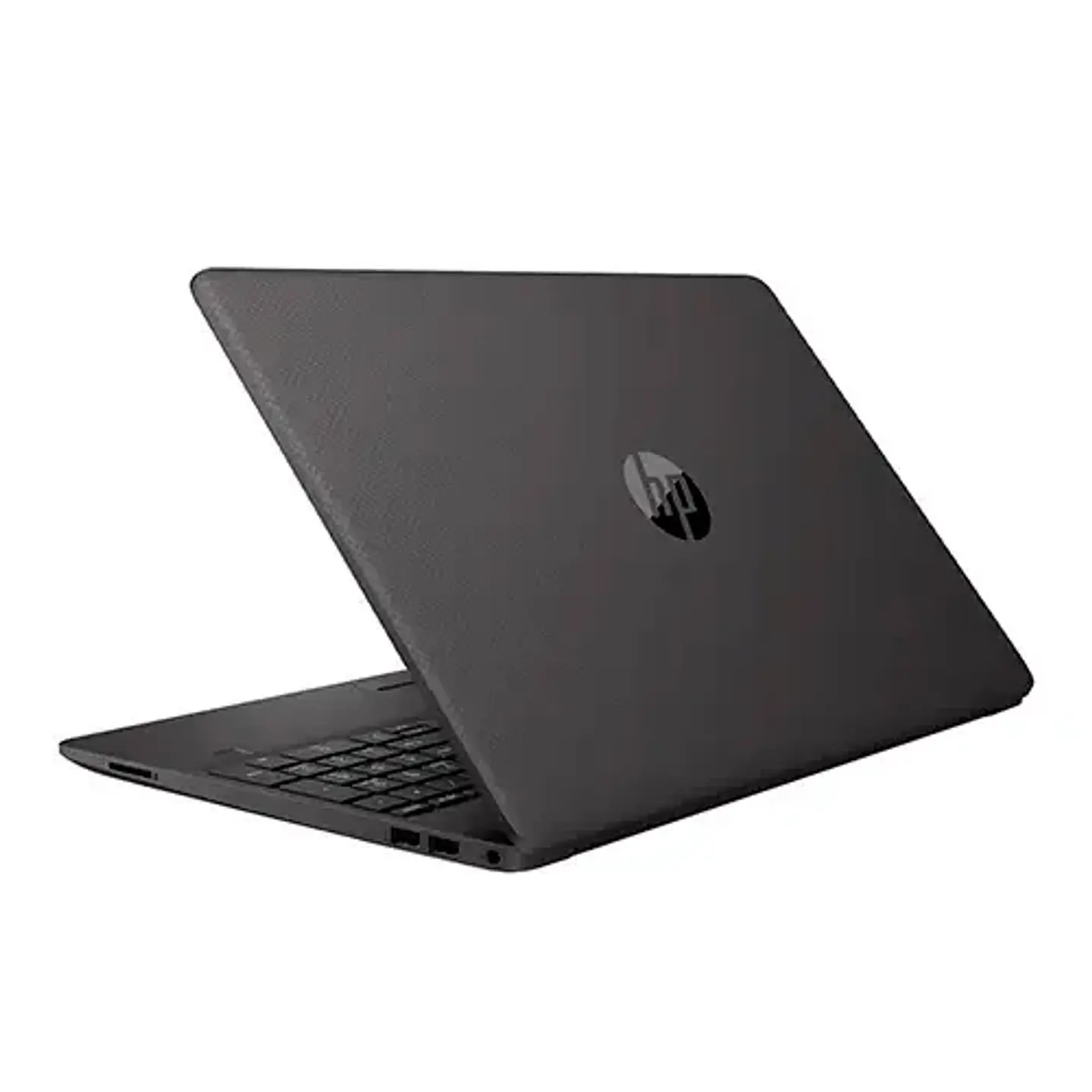  NOTEBOOK HP 250 G9 I7 -1255U 32GB RAM 1TB SSD 2