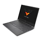 NOTEBOOK HP GAMER VICTUS 15-FB2019LA AMD RYZEN 7 16GB RAM 1TB SSD RTX4050 6GB WINDOWS 11 HOME - Miniatura 4