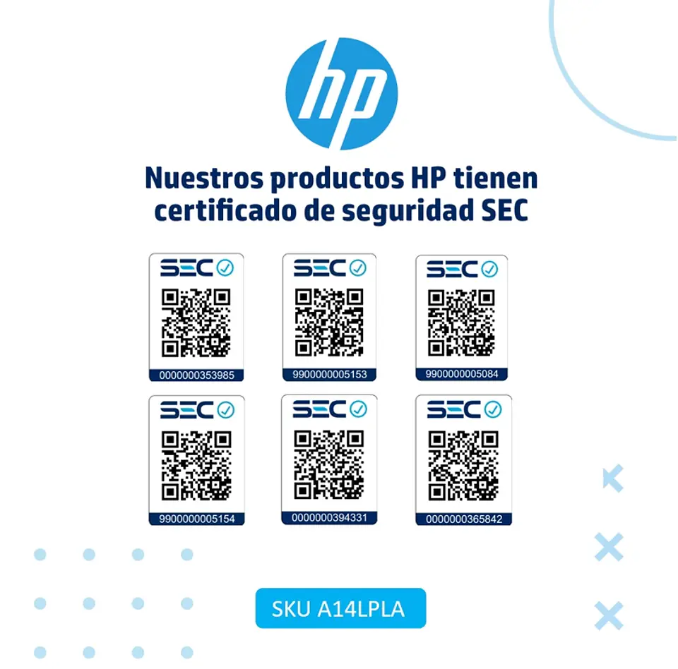 NOTEBOOK HP GAMER VICTUS 15-FB2019LA AMD RYZEN 7 16GB RAM 1TB SSD RTX4050 6GB WINDOWS 11 HOME 6