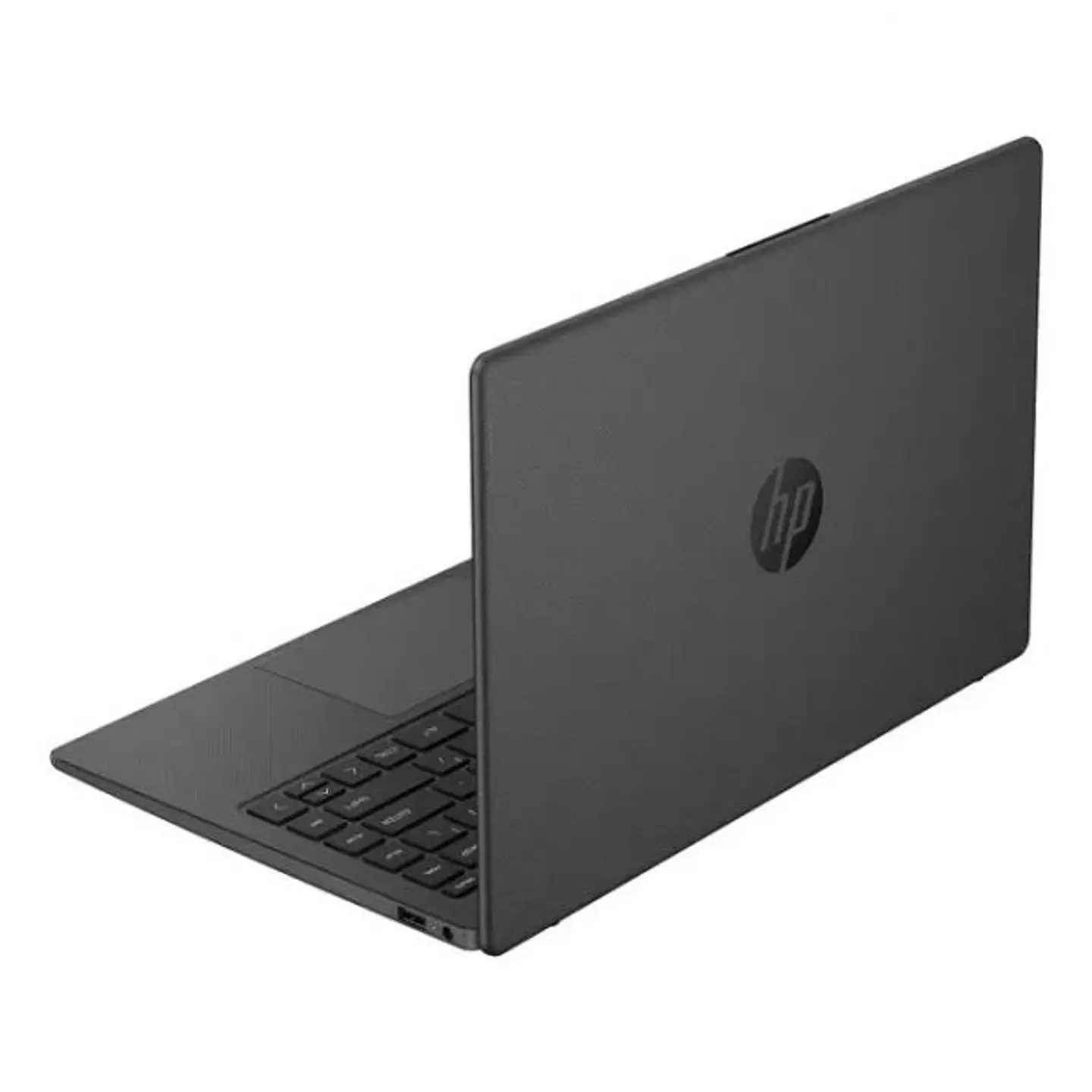 NOTEBOOK HP 240 G10 DE 14' I5-1335U, 32GB RAM, 1TB SSD WIN11P 2