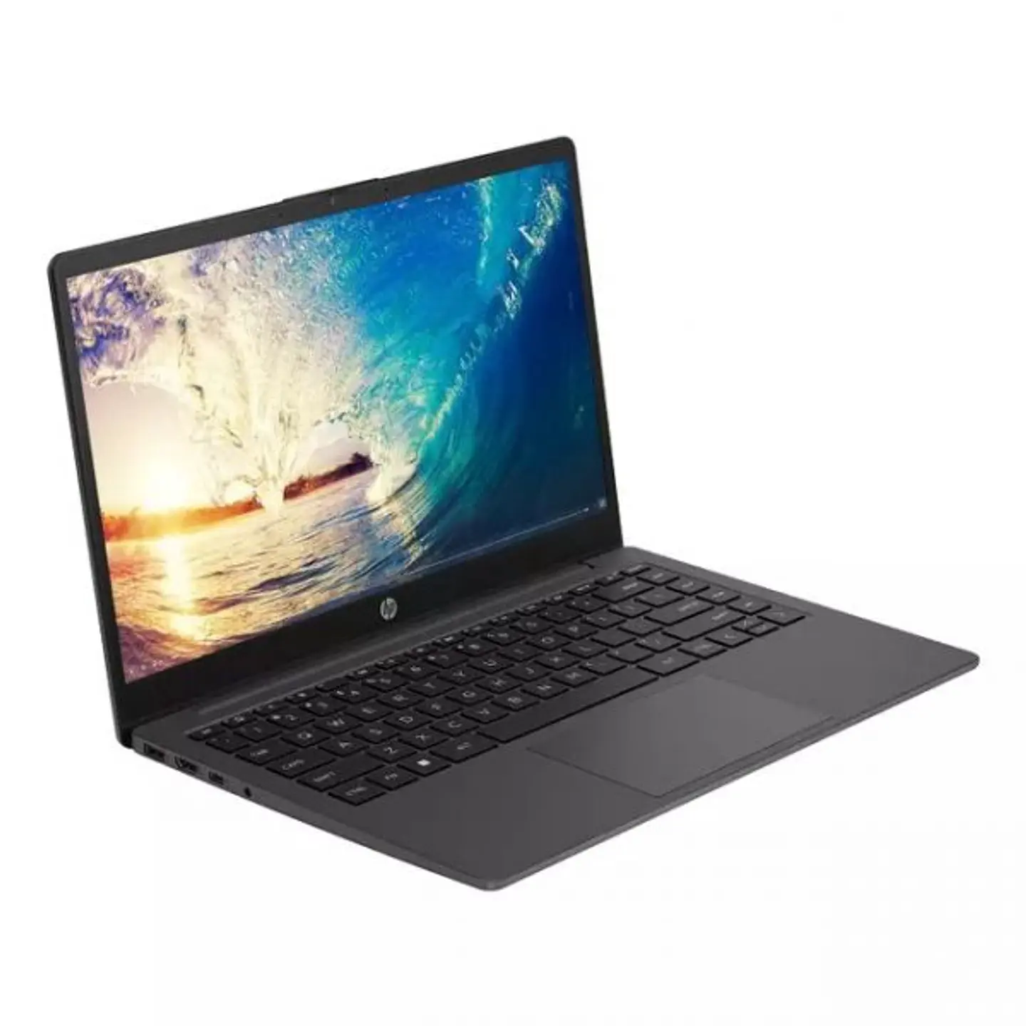 NOTEBOOK HP 240 G10 DE 14' I5-1335U, 32GB RAM, 1TB SSD WIN11P 4