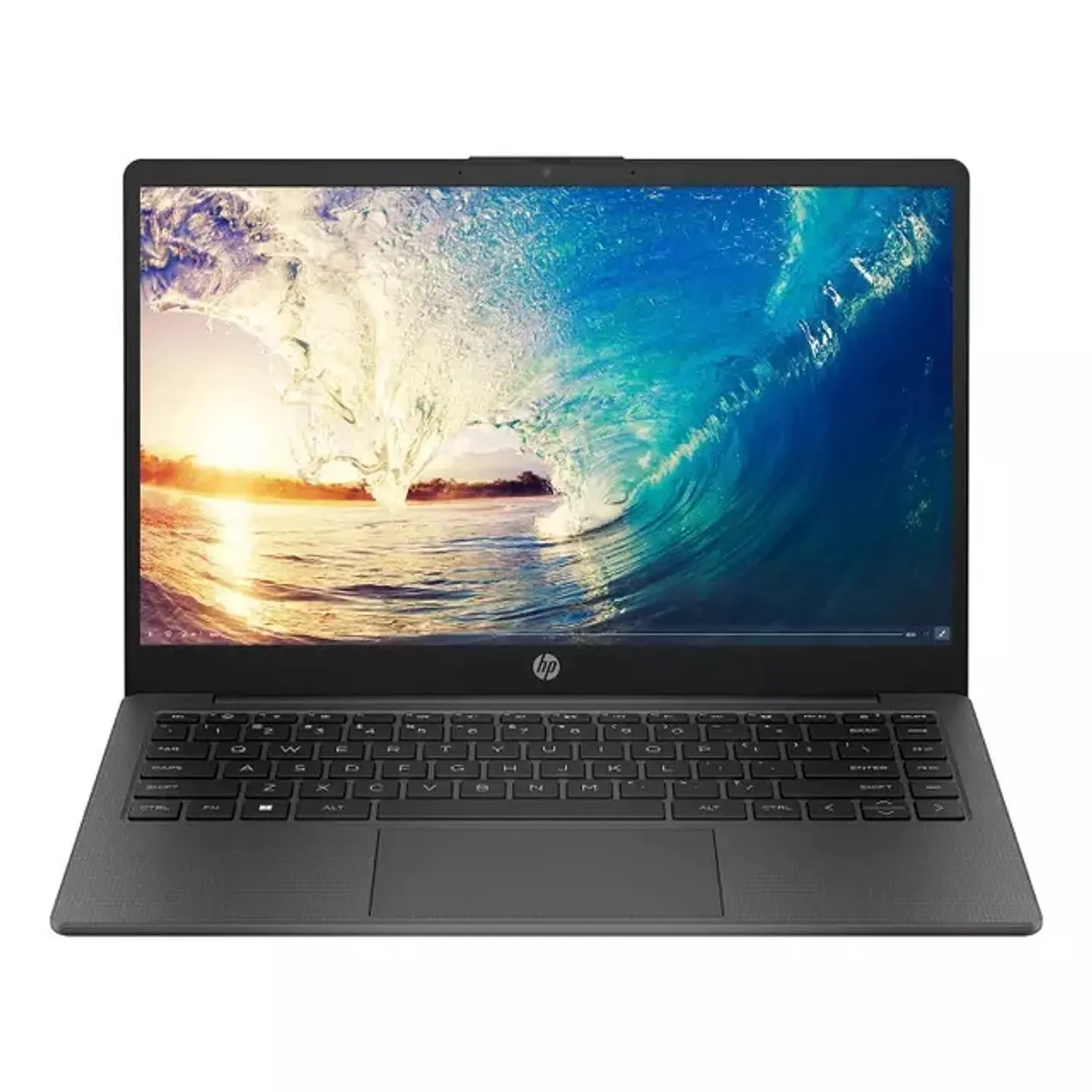 NOTEBOOK HP 240 G10 DE 14' I5-1335U, 32GB RAM, 1TB SSD WIN11P 1