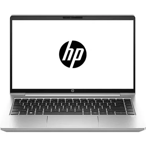 NOTEBOOK HP PROBOOK 445 G10 R7-7730U 16GB 512SSD G8 W11P