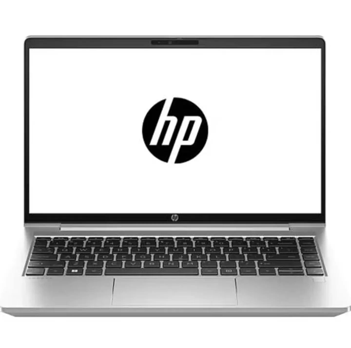 NOTEBOOK HP PROBOOK 445 G10 R7-7730U 16GB 512SSD G8 W11P 1