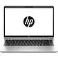 NOTEBOOK HP PROBOOK 445 G10 R7-7730U 16GB 512SSD G8 W11P - Miniatura 1