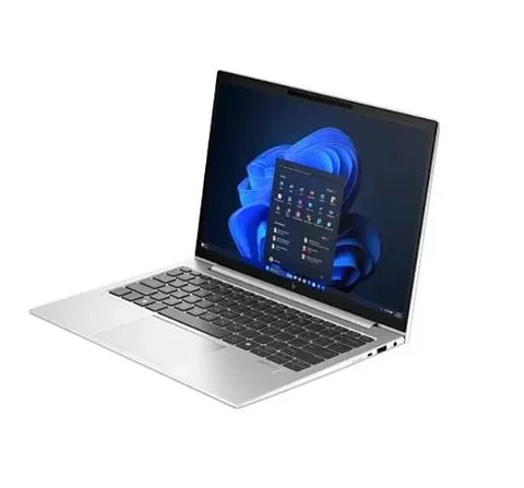 NOTEBOOK HP PROBOOK 445 G10 R7-7730U 16GB 512SSD G8 W11P