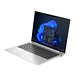 NOTEBOOK HP PROBOOK 445 G10 R7-7730U 16GB 512SSD G8 W11P - Miniatura 2