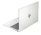 NOTEBOOK HP 14-EW1000LA INTEL CORE ULTRA 5 16GB RAM 512GB SSD - Miniatura 3