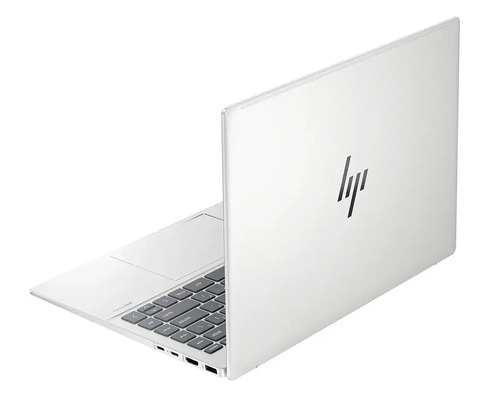 NOTEBOOK HP 14-EW1000LA INTEL CORE ULTRA 5 16GB RAM 512GB SSD 3