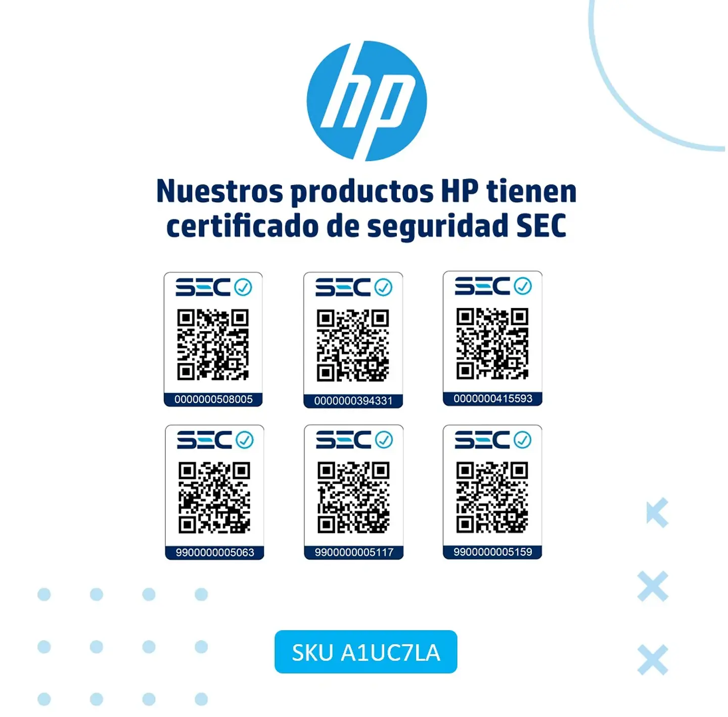 NOTEBOOK HP 14-EW1000LA INTEL CORE ULTRA 5 16GB RAM 512GB SSD 4