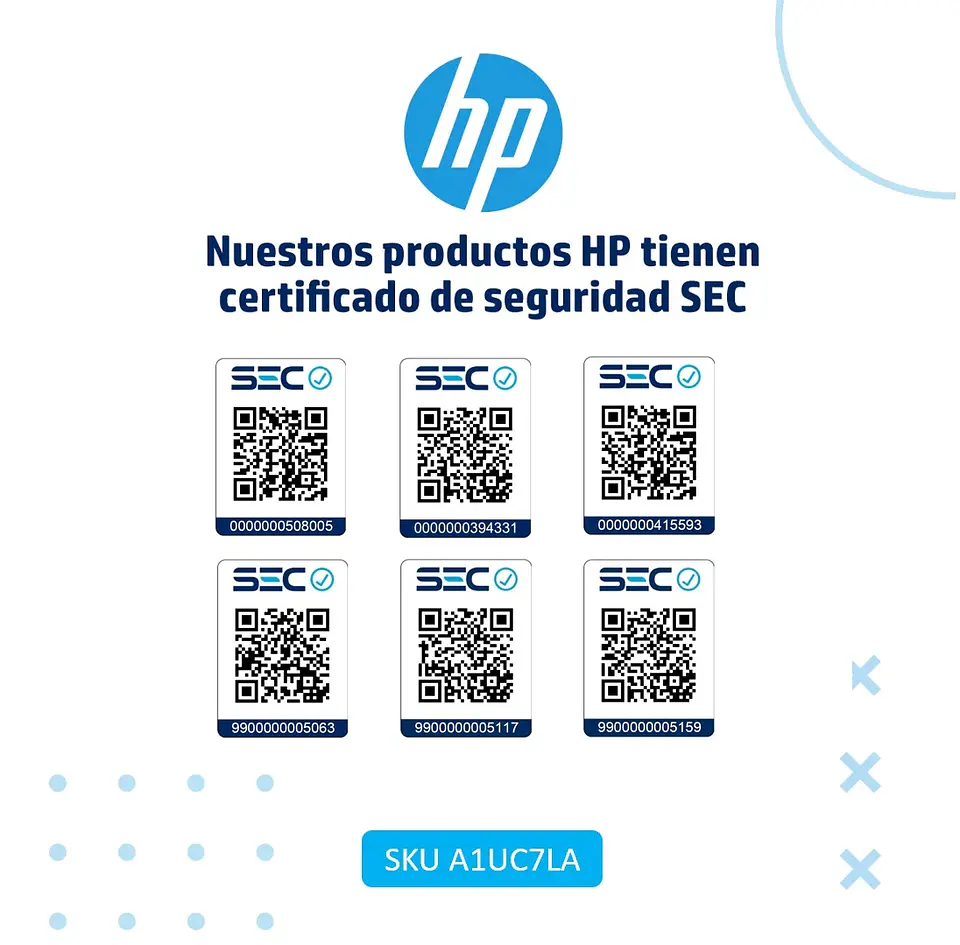 NOTEBOOK HP 14-EW1000LA INTEL CORE ULTRA 5 16GB RAM 512GB SSD 4