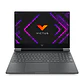 LAPTOP HP VICTUS15-FA2014LA INTEL CORE I5 16GB 512GB RTX3050 - Miniatura 1