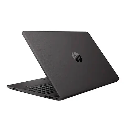 NOTEBOOK HP 250 G9 I7 -1255U 16GB RAM 1TB