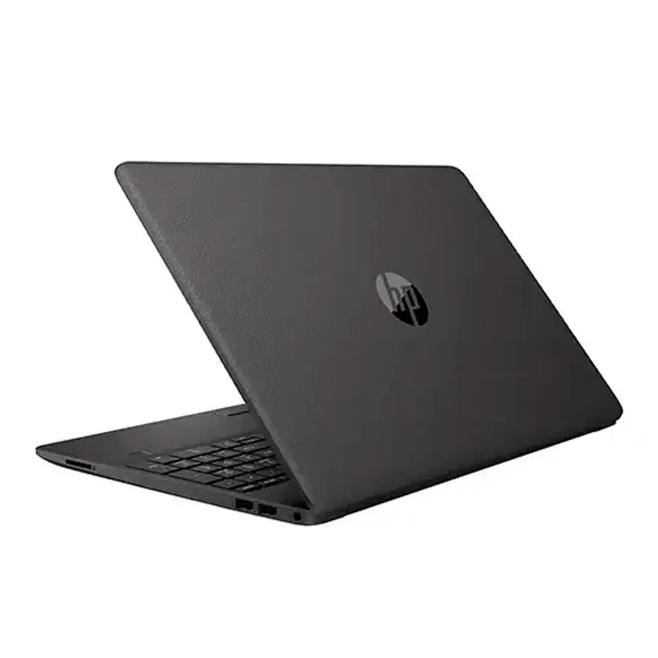 NOTEBOOK HP 250 G9 I7 -1255U 16GB RAM 1TB 2