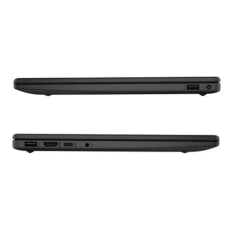 NOTEBOOK HP 240 G10 I5 WIN11 8GB 512GB 14'