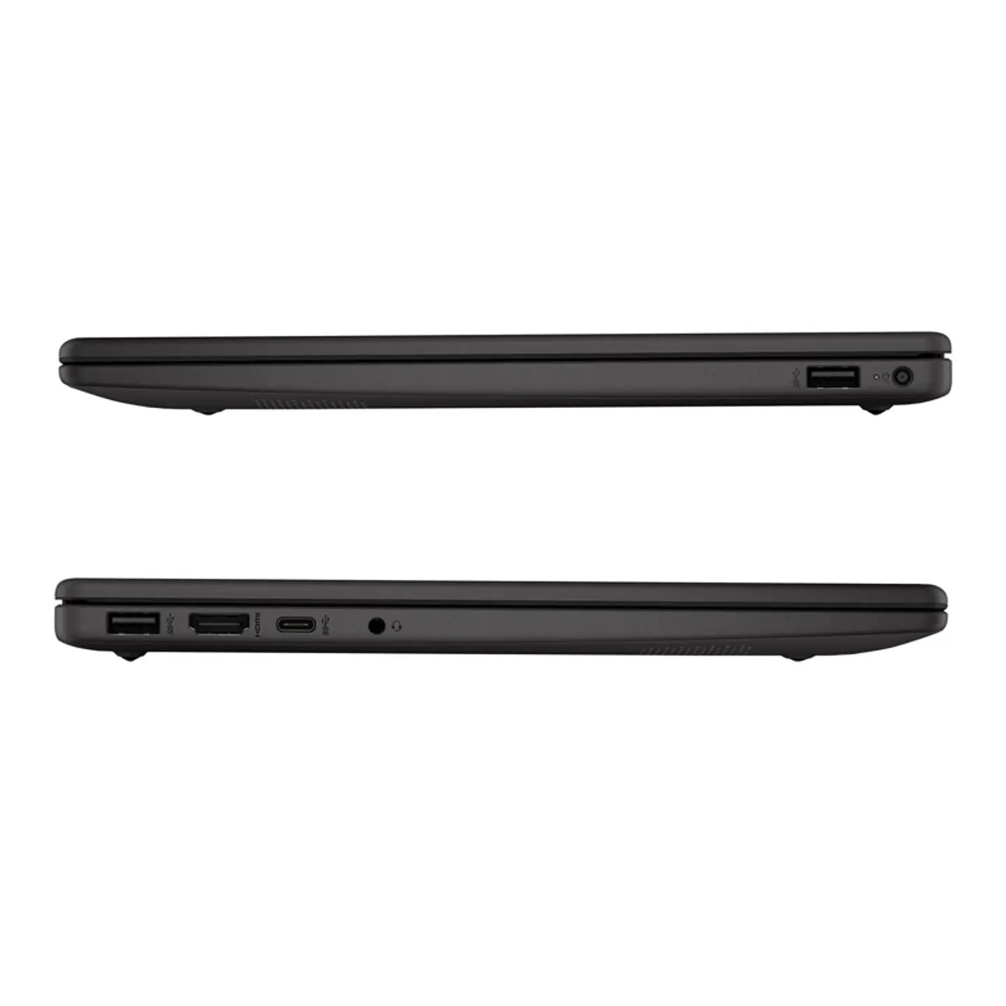 NOTEBOOK HP 240 G10 I5 WIN11 8GB 512GB 14' 2