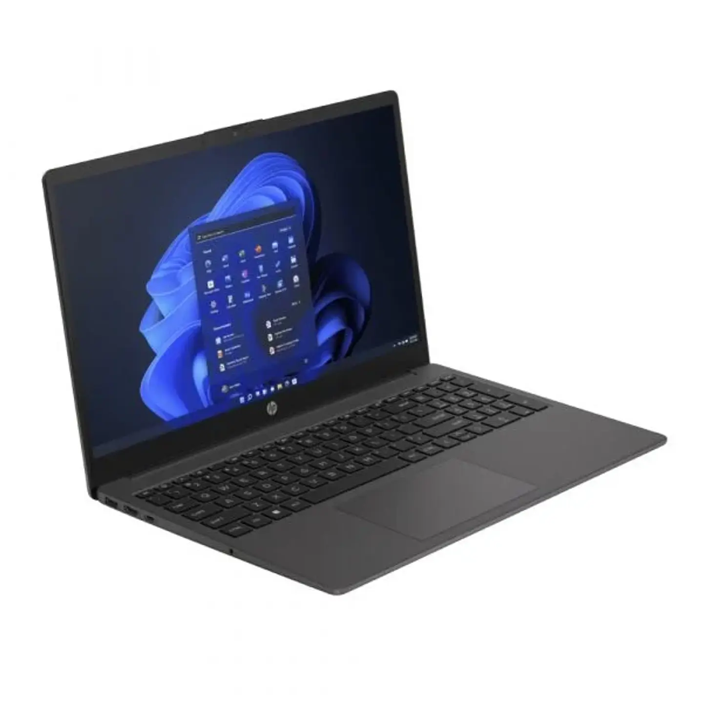 NOTEBOOK HP 250 G9 I7 -1255U 16GB RAM 512 SSD 1