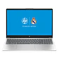 NOTEBOOK HP 15-FC0031LA AMD RYZEN 7 16GB RAM 1TB SSD 15.6” - Miniatura 2