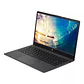 NOTEBOOK HP 240 G10 DE 14' I5-1335U, 16GB RAM, 1TB SSD WIN11P - Miniatura 1
