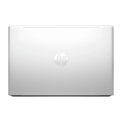 NOTEBOOK HP PROBOOK G10 14IN RYZEN 5 16GB RAM 512GB SSD W11P