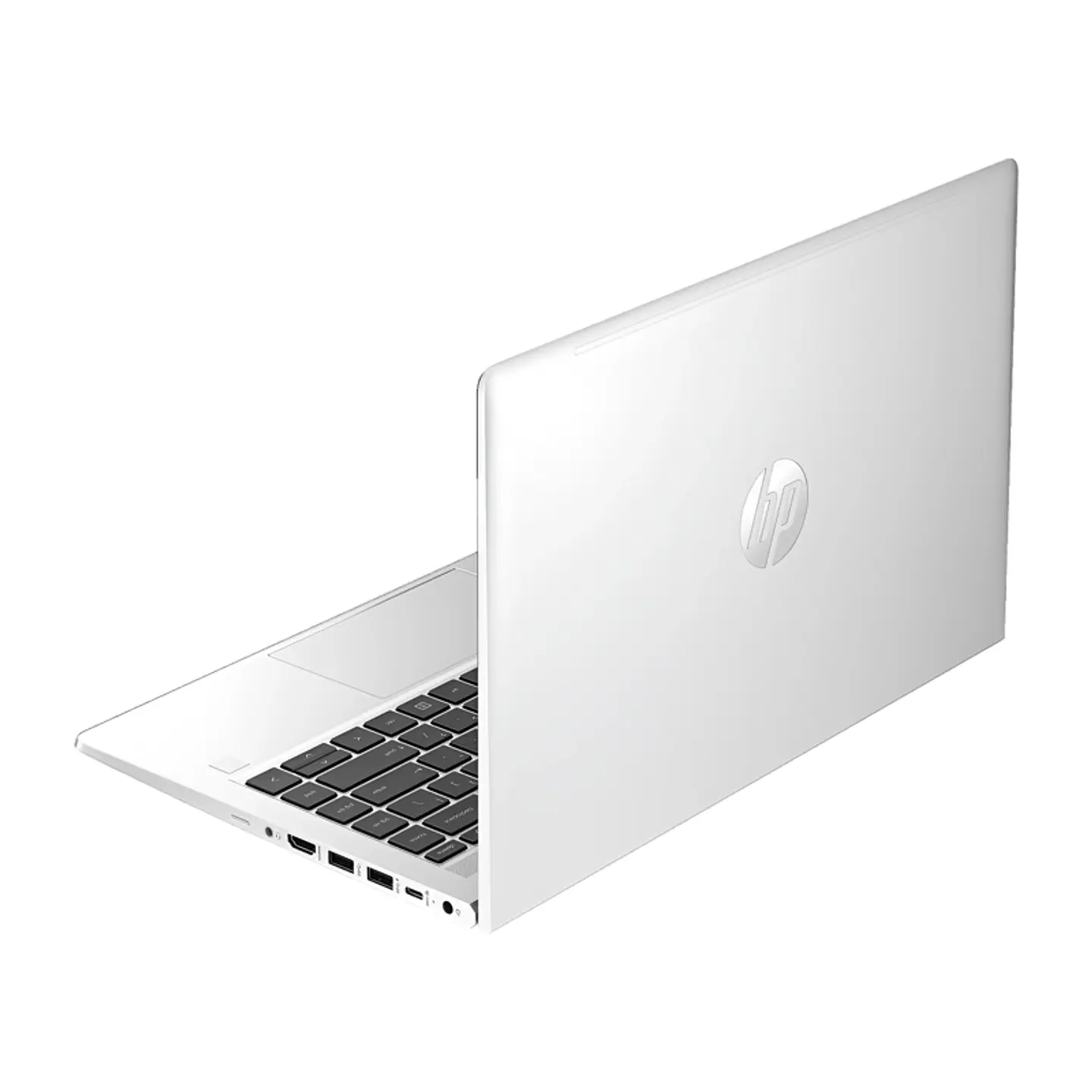 NOTEBOOK HP PROBOOK G10 14IN RYZEN 5 16GB RAM 512GB SSD W11P 3