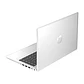 NOTEBOOK HP PROBOOK G10 14IN RYZEN 5 16GB RAM 512GB SSD W11P - Miniatura 3