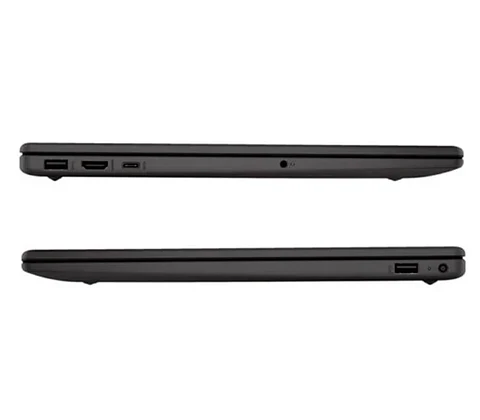 HP NOTEBOOK 255 G10 AMD R3 7330U 32GB 1TB SSD 15.6 WIN11PRO